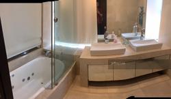 Ventuno Balmoral (D10), Apartment #154536392